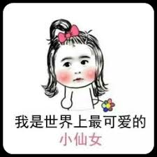 online casino easter promotions Li Shimin dengan cepat berkata: Hal yang kamu khawatirkan adalah Istana Daming.